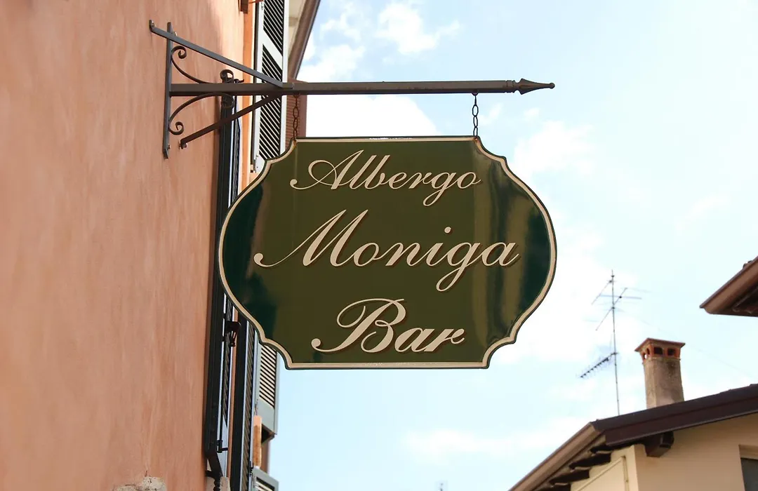 Hotel Moniga-1